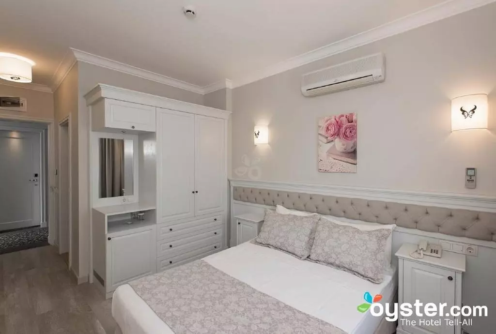 hotel hawaii_marmaris_shabavizparvaz_07.jpg